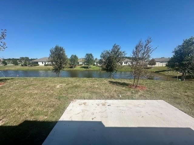 Active With Contract: $387,990 (3 beds, 2 baths, 1714 Square Feet)