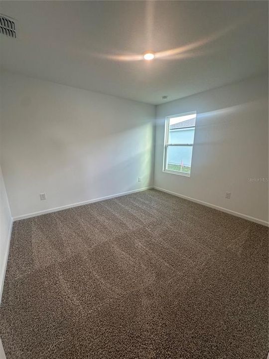 Active With Contract: $387,990 (3 beds, 2 baths, 1714 Square Feet)