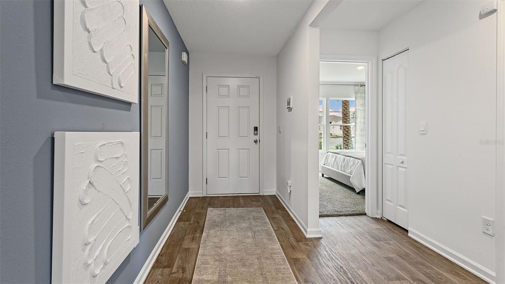 Active With Contract: $387,990 (3 beds, 2 baths, 1714 Square Feet)