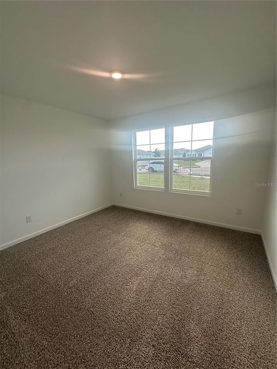 Active With Contract: $387,990 (3 beds, 2 baths, 1714 Square Feet)