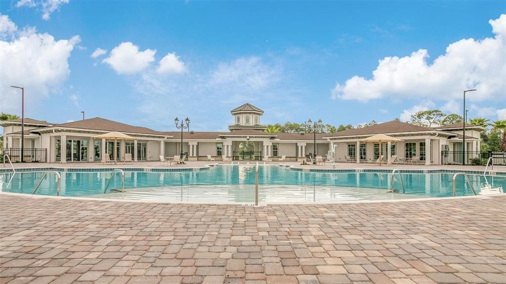 Active With Contract: $387,990 (3 beds, 2 baths, 1714 Square Feet)