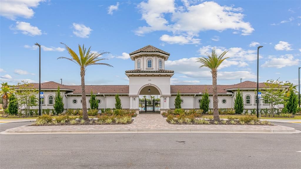 Active With Contract: $387,990 (3 beds, 2 baths, 1714 Square Feet)