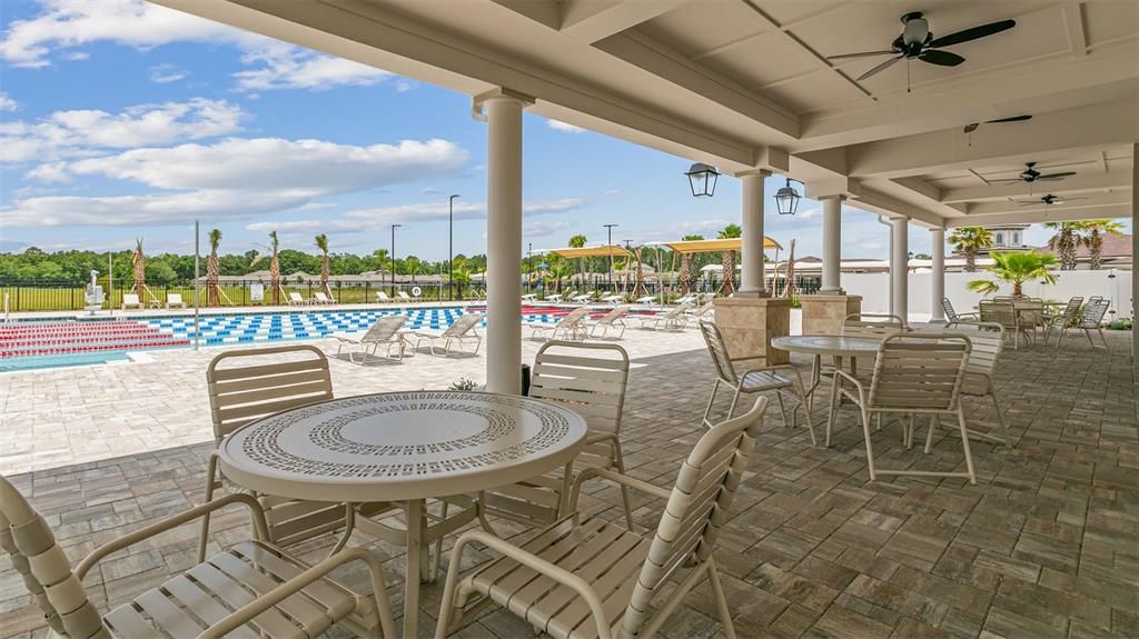 Active With Contract: $387,990 (3 beds, 2 baths, 1714 Square Feet)