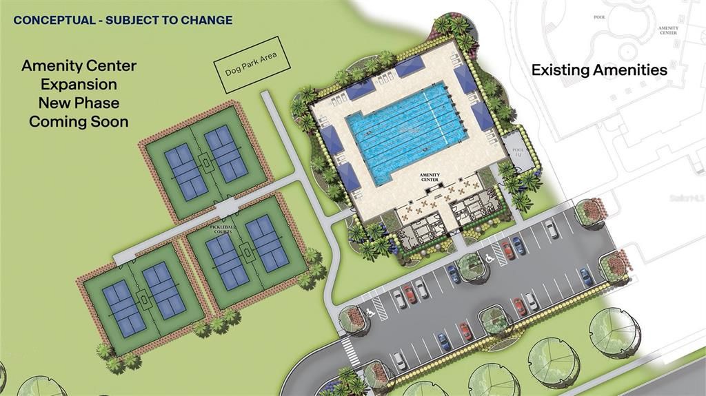 Active With Contract: $387,990 (3 beds, 2 baths, 1714 Square Feet)