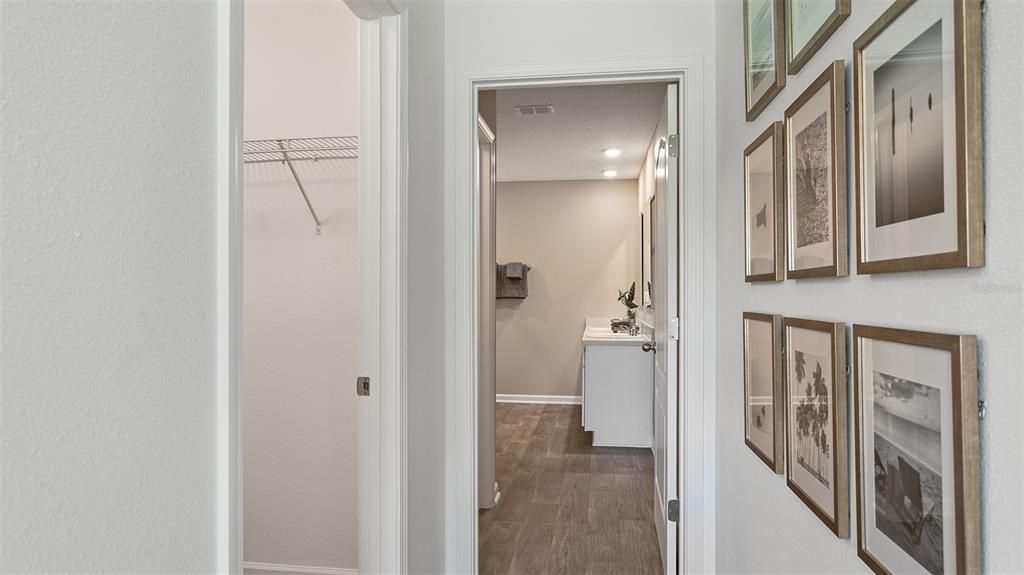 Active With Contract: $387,990 (3 beds, 2 baths, 1714 Square Feet)