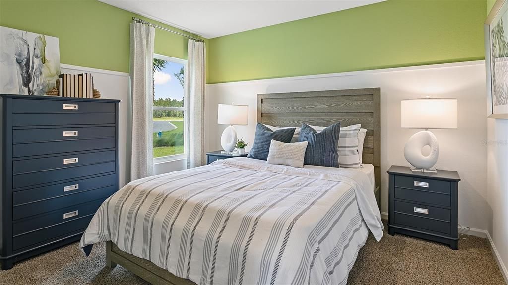 Active With Contract: $387,990 (3 beds, 2 baths, 1714 Square Feet)