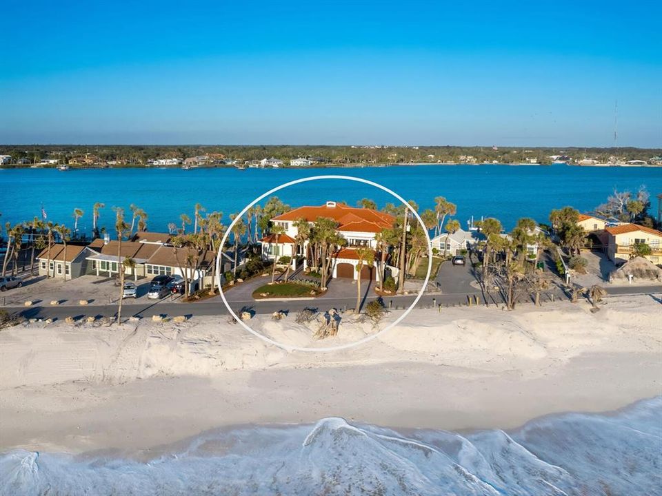 En Venta: $6,950,000 (5 camas, 5 baños, 5816 Pies cuadrados)