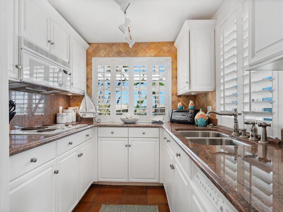 En Venta: $6,950,000 (5 camas, 5 baños, 5816 Pies cuadrados)