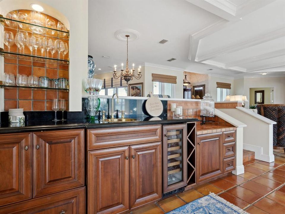 En Venta: $6,950,000 (5 camas, 5 baños, 5816 Pies cuadrados)