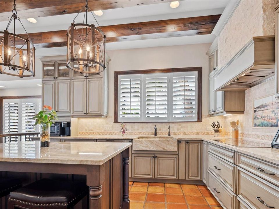 En Venta: $6,950,000 (5 camas, 5 baños, 5816 Pies cuadrados)