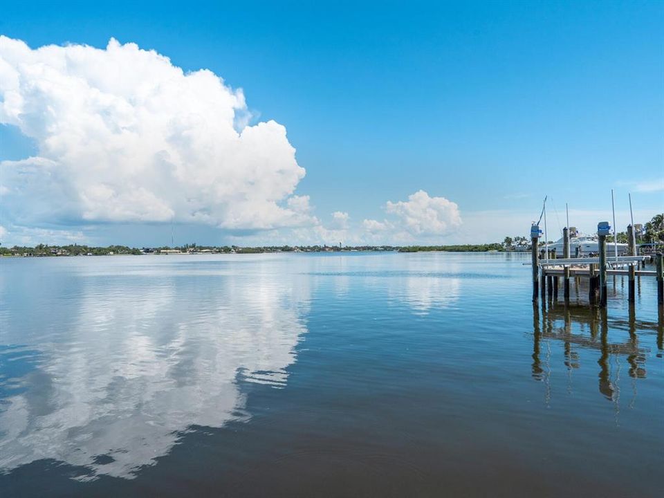 En Venta: $6,950,000 (5 camas, 5 baños, 5816 Pies cuadrados)