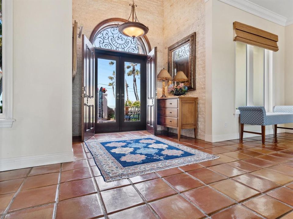 En Venta: $6,950,000 (5 camas, 5 baños, 5816 Pies cuadrados)