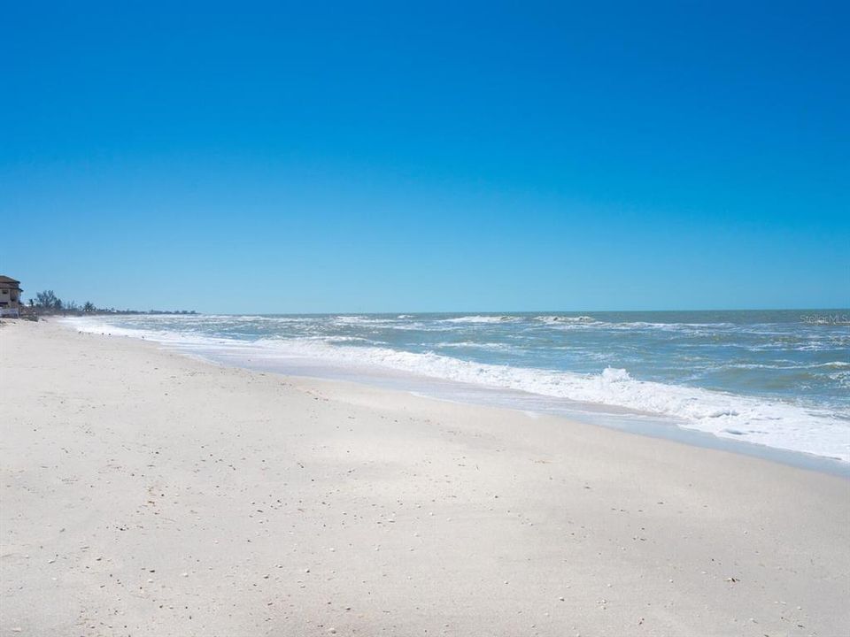 En Venta: $6,950,000 (5 camas, 5 baños, 5816 Pies cuadrados)