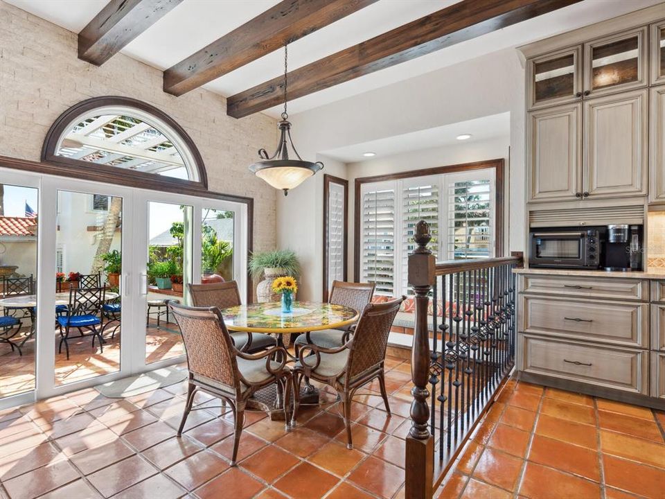 En Venta: $6,950,000 (5 camas, 5 baños, 5816 Pies cuadrados)