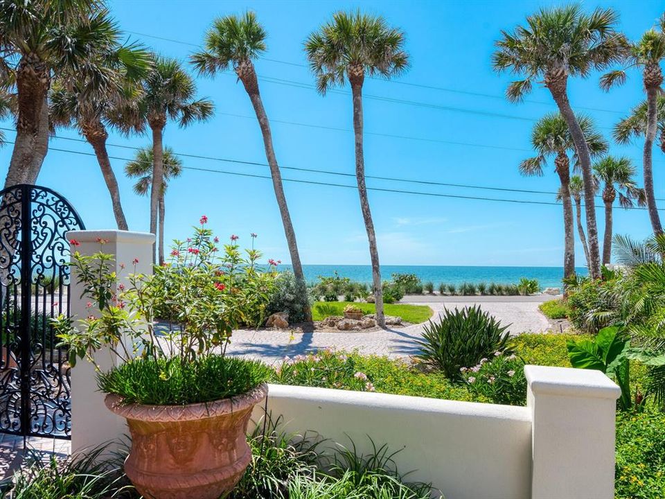 En Venta: $6,950,000 (5 camas, 5 baños, 5816 Pies cuadrados)