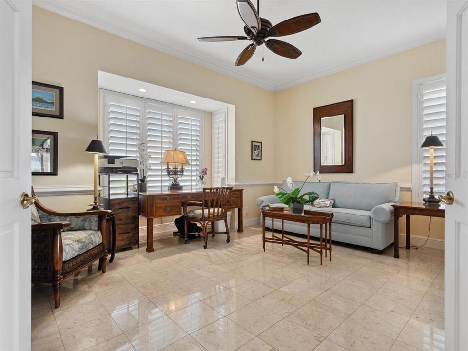 En Venta: $6,950,000 (5 camas, 5 baños, 5816 Pies cuadrados)