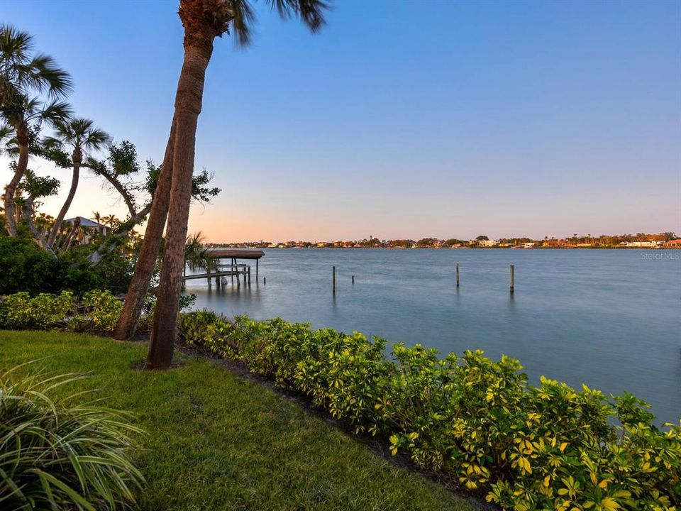 En Venta: $6,950,000 (5 camas, 5 baños, 5816 Pies cuadrados)