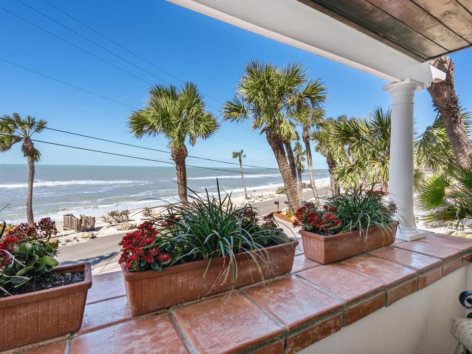 En Venta: $6,950,000 (5 camas, 5 baños, 5816 Pies cuadrados)