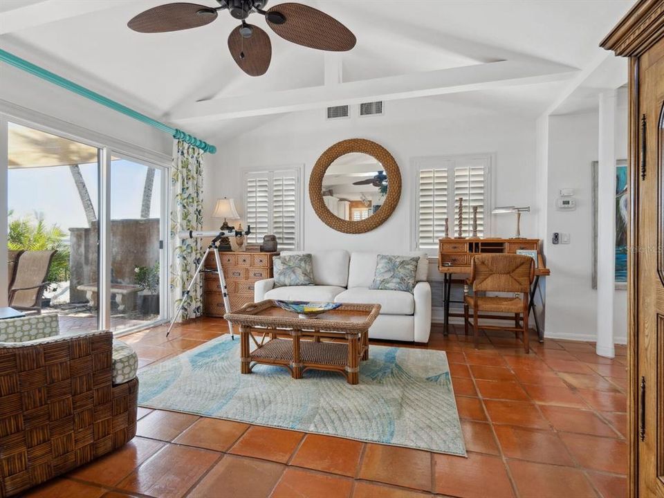 En Venta: $6,950,000 (5 camas, 5 baños, 5816 Pies cuadrados)