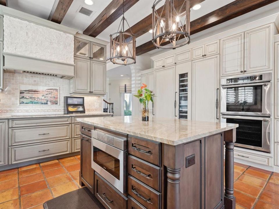 En Venta: $6,950,000 (5 camas, 5 baños, 5816 Pies cuadrados)