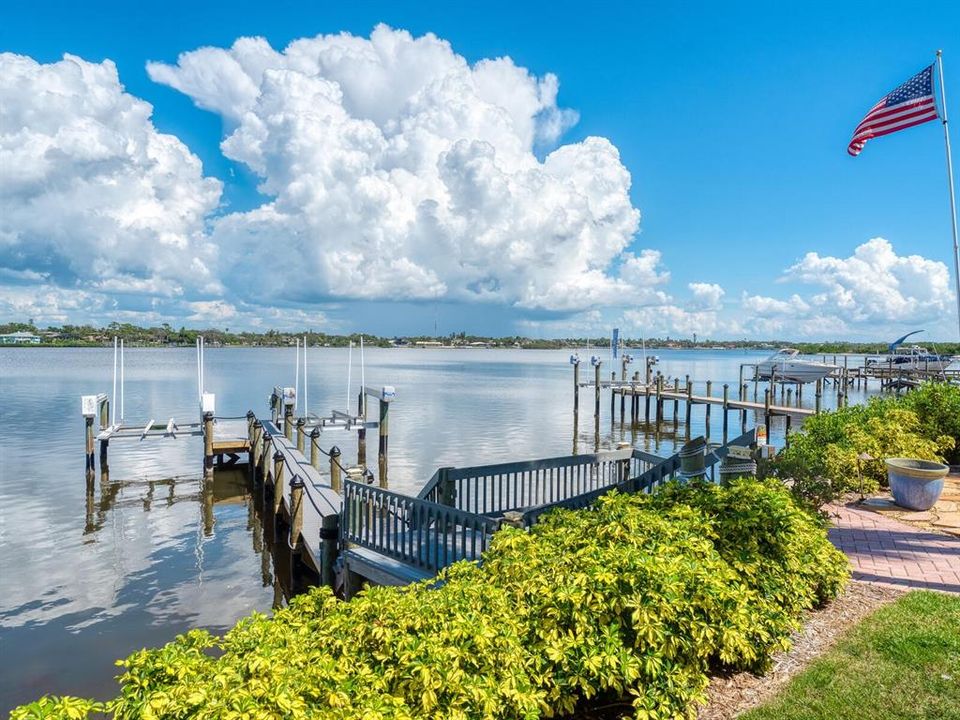 En Venta: $6,950,000 (5 camas, 5 baños, 5816 Pies cuadrados)