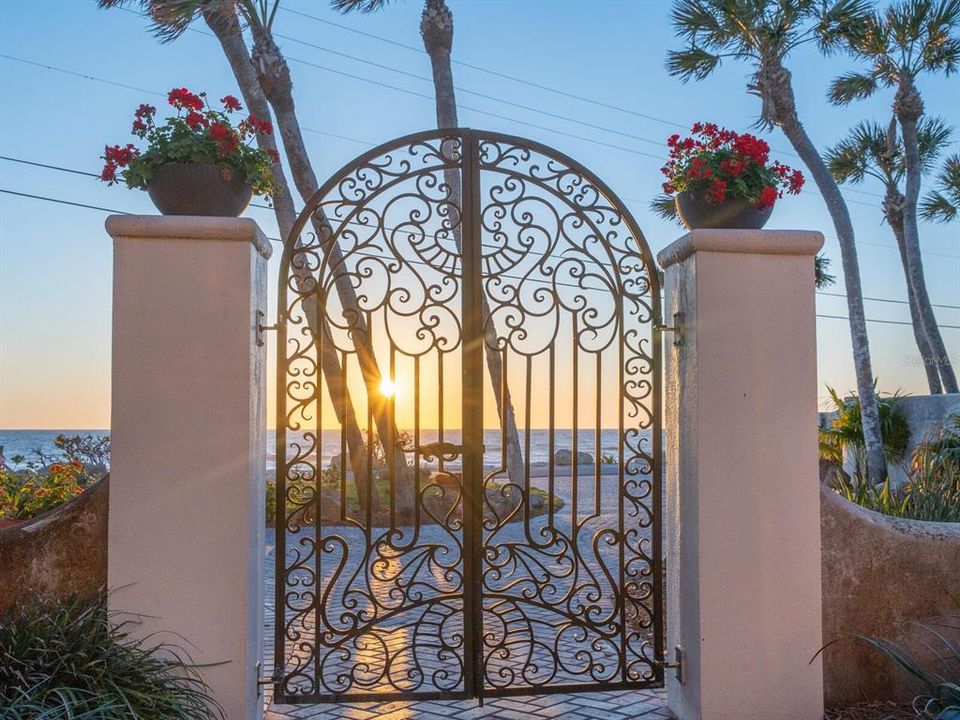 En Venta: $6,950,000 (5 camas, 5 baños, 5816 Pies cuadrados)