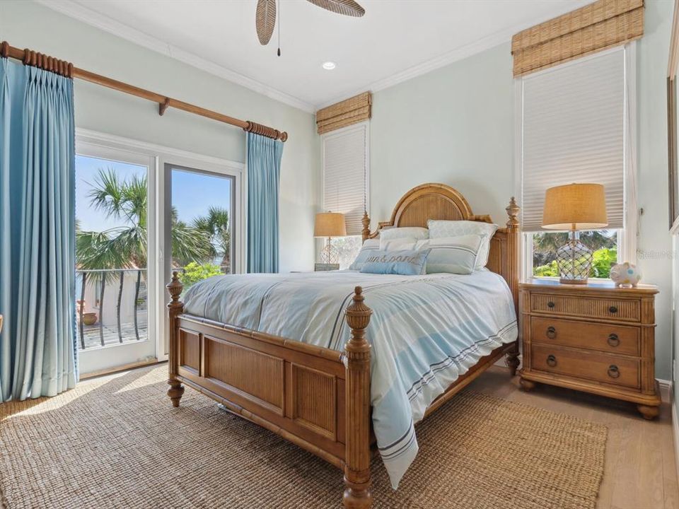 En Venta: $6,950,000 (5 camas, 5 baños, 5816 Pies cuadrados)