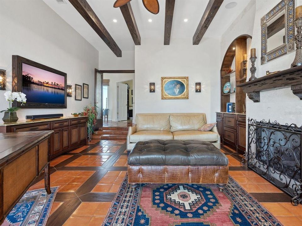 En Venta: $6,950,000 (5 camas, 5 baños, 5816 Pies cuadrados)