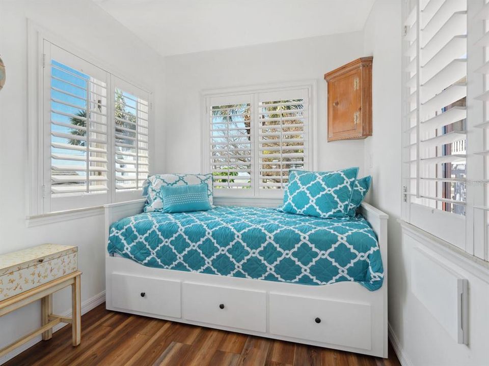 En Venta: $6,950,000 (5 camas, 5 baños, 5816 Pies cuadrados)