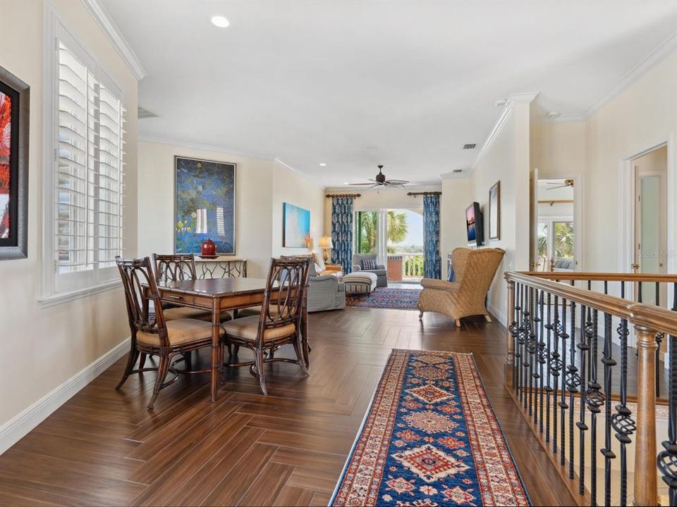 En Venta: $6,950,000 (5 camas, 5 baños, 5816 Pies cuadrados)