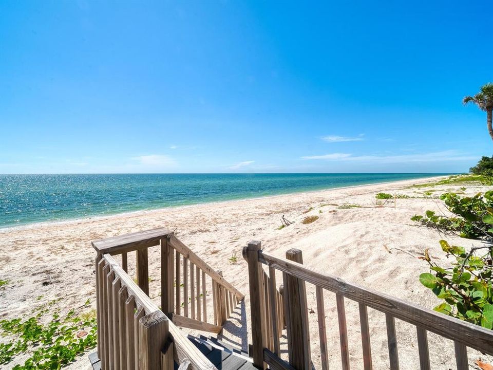 En Venta: $6,950,000 (5 camas, 5 baños, 5816 Pies cuadrados)