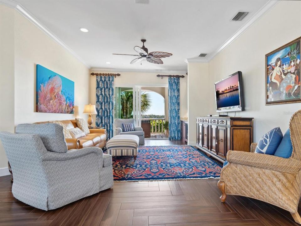 En Venta: $6,950,000 (5 camas, 5 baños, 5816 Pies cuadrados)