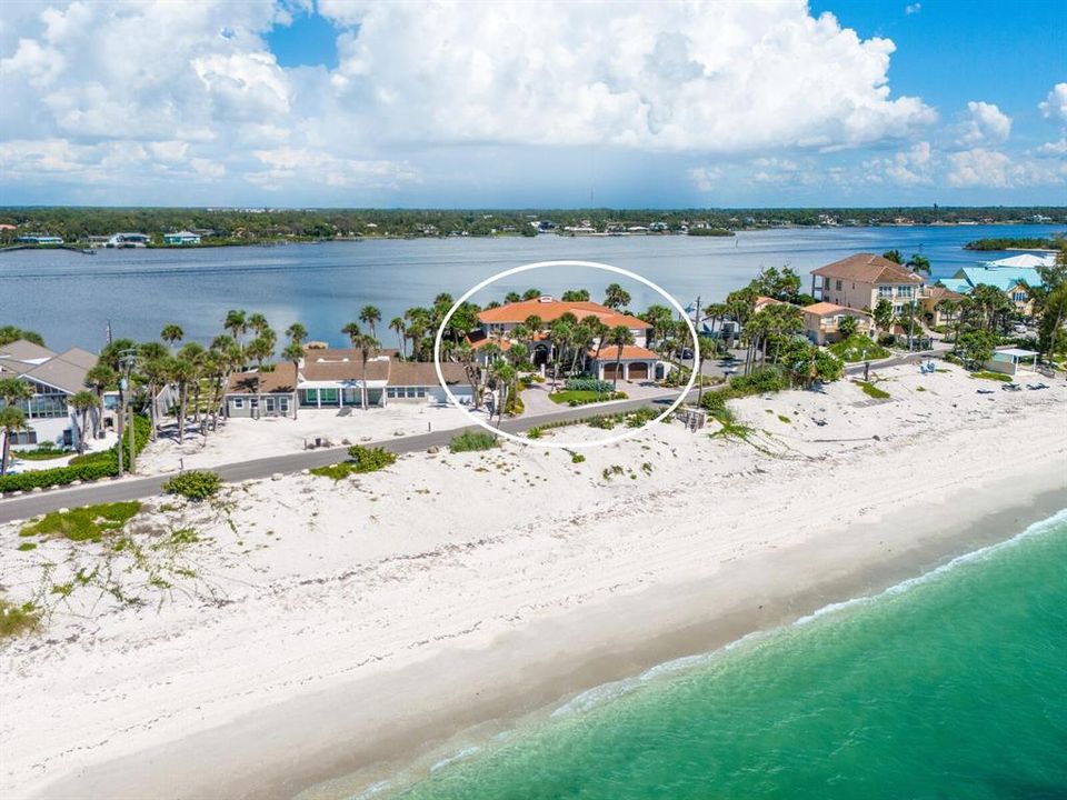 En Venta: $6,950,000 (5 camas, 5 baños, 5816 Pies cuadrados)