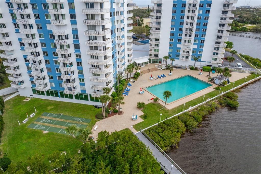 На продажу: $145,000 (1 спален, 1 ванн, 800 Квадратных фут)