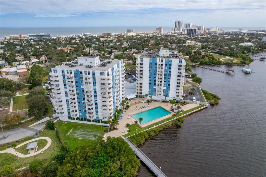 На продажу: $145,000 (1 спален, 1 ванн, 800 Квадратных фут)