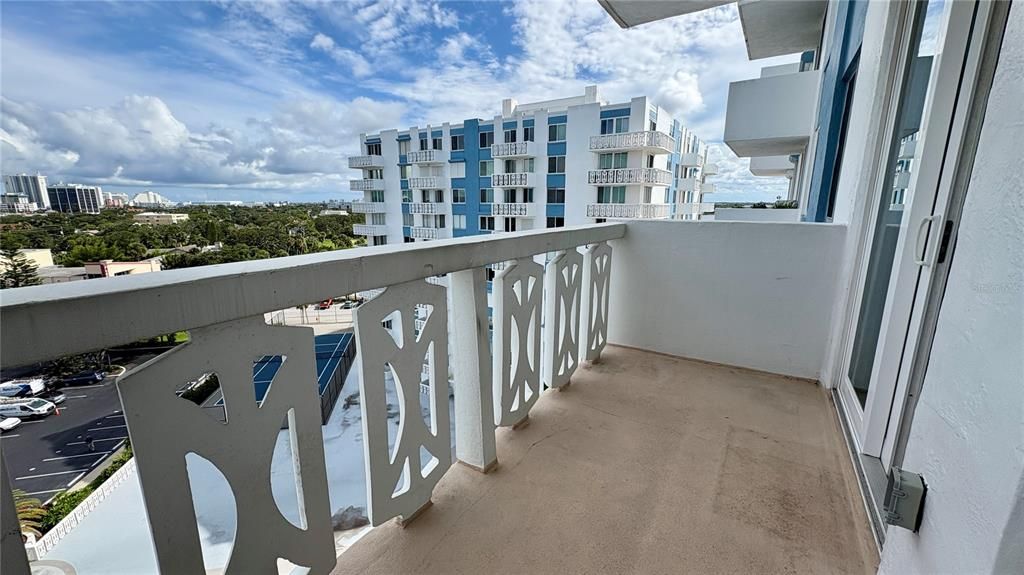 На продажу: $145,000 (1 спален, 1 ванн, 800 Квадратных фут)