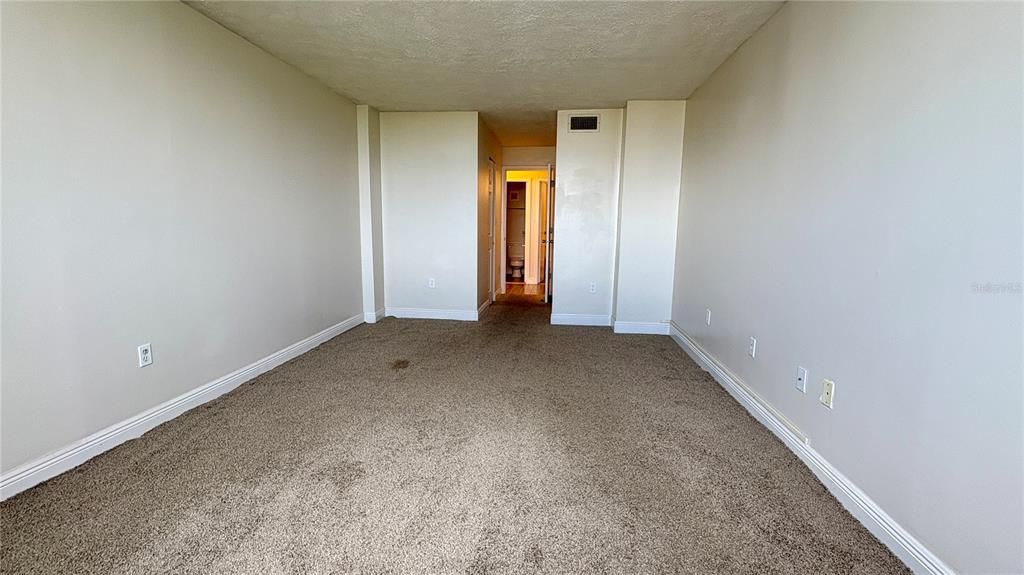 На продажу: $145,000 (1 спален, 1 ванн, 800 Квадратных фут)