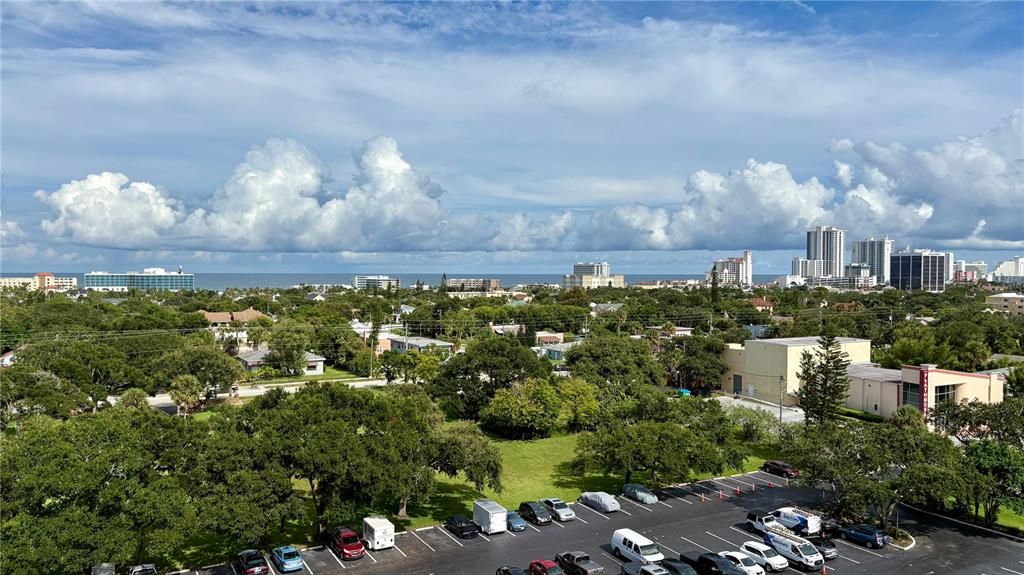 На продажу: $145,000 (1 спален, 1 ванн, 800 Квадратных фут)