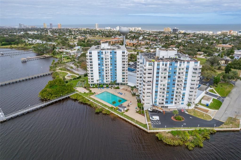 На продажу: $145,000 (1 спален, 1 ванн, 800 Квадратных фут)