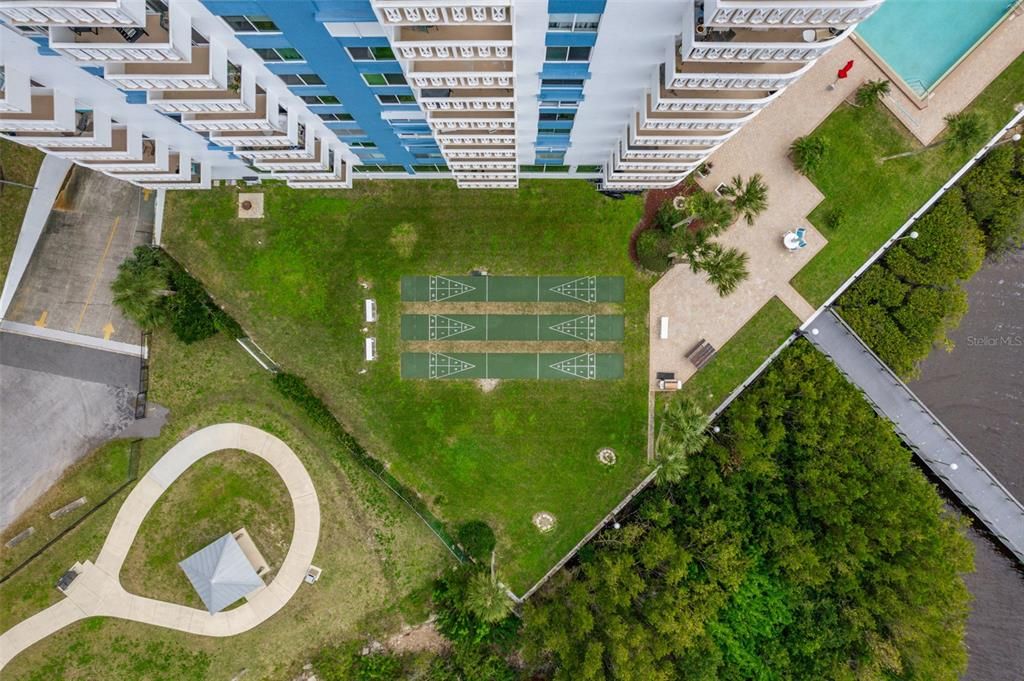 На продажу: $145,000 (1 спален, 1 ванн, 800 Квадратных фут)