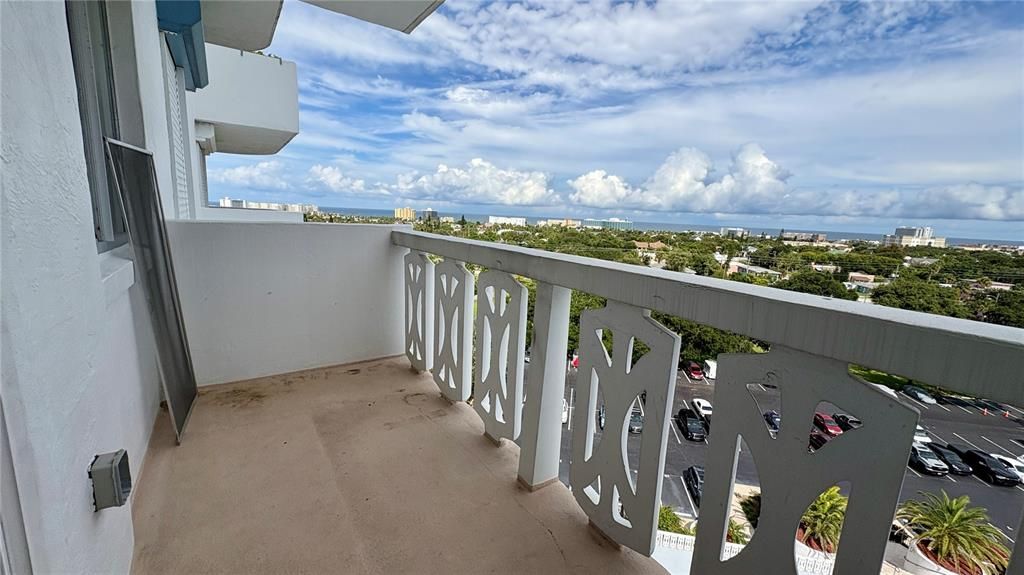 На продажу: $145,000 (1 спален, 1 ванн, 800 Квадратных фут)