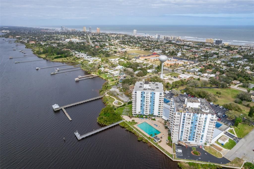 На продажу: $145,000 (1 спален, 1 ванн, 800 Квадратных фут)