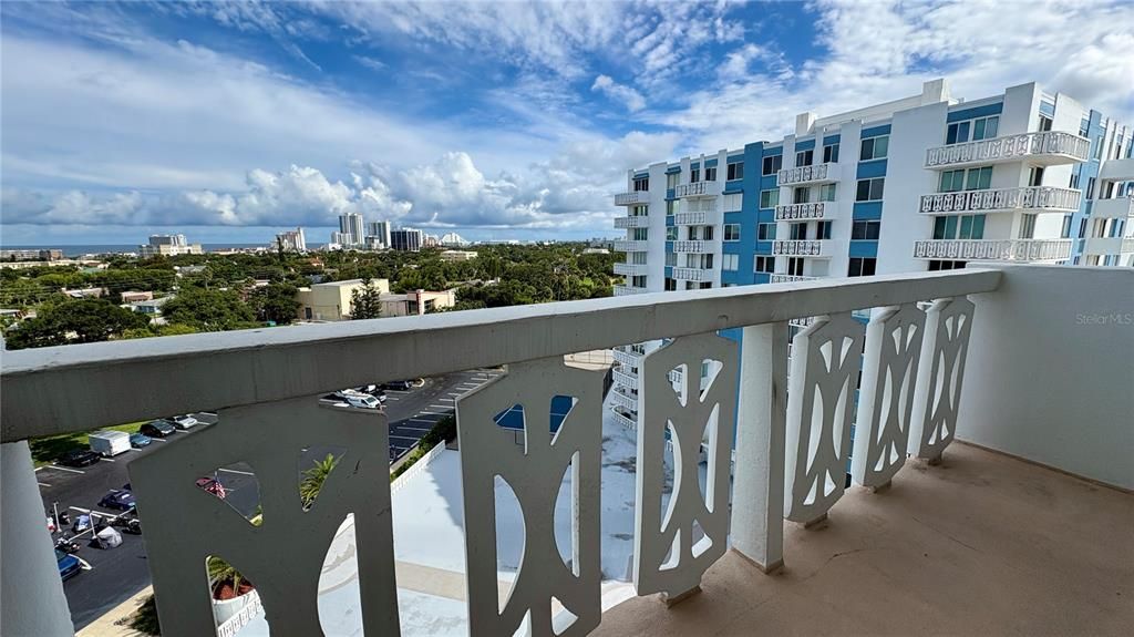 На продажу: $145,000 (1 спален, 1 ванн, 800 Квадратных фут)