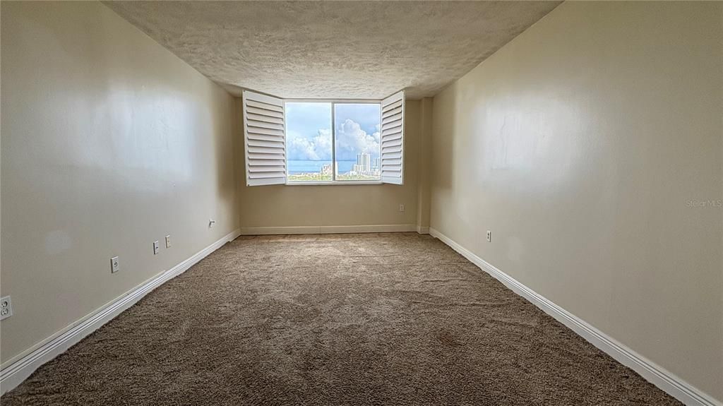 На продажу: $145,000 (1 спален, 1 ванн, 800 Квадратных фут)