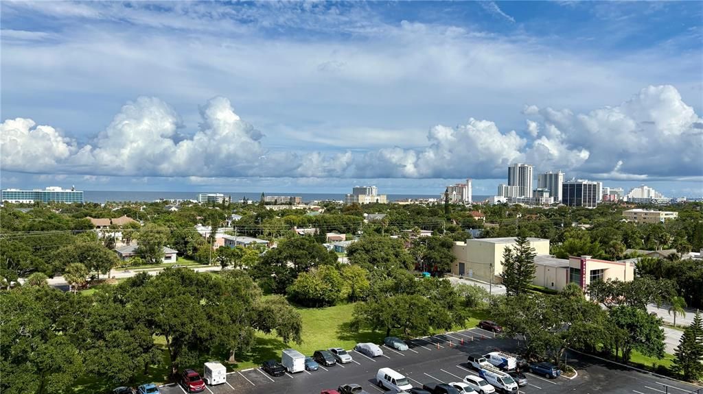 На продажу: $145,000 (1 спален, 1 ванн, 800 Квадратных фут)