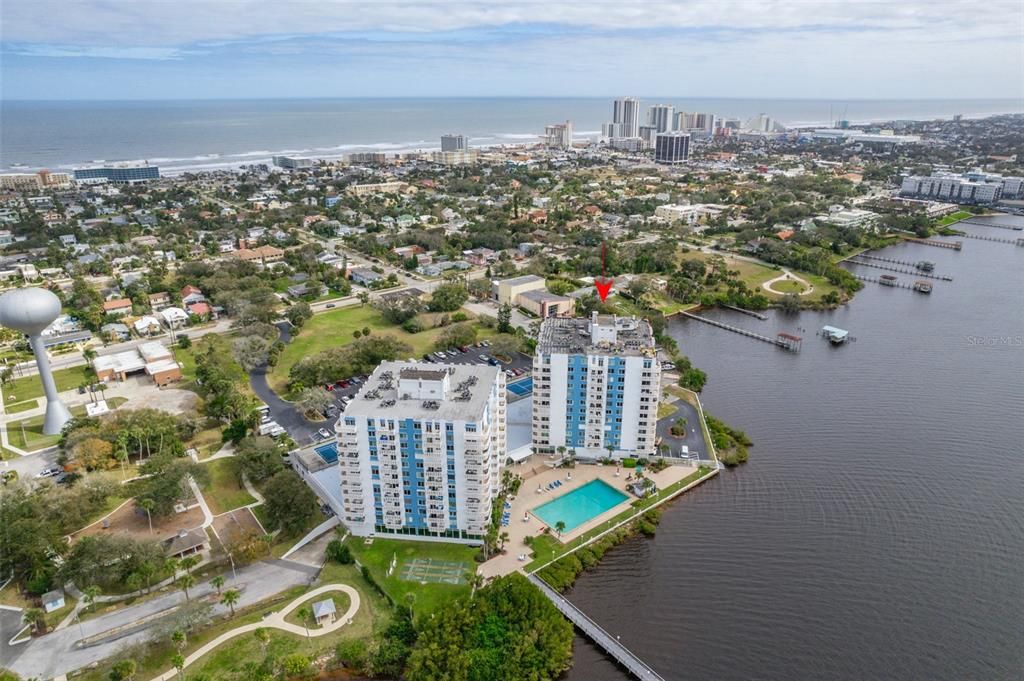 На продажу: $145,000 (1 спален, 1 ванн, 800 Квадратных фут)