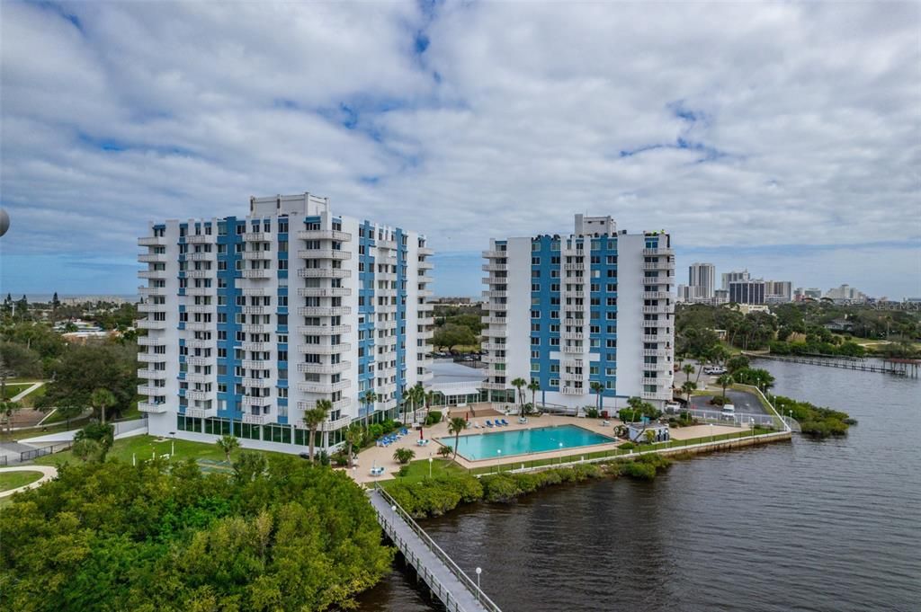 На продажу: $145,000 (1 спален, 1 ванн, 800 Квадратных фут)