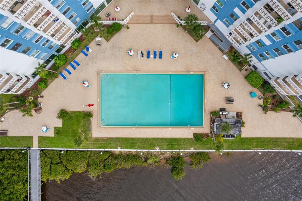 На продажу: $145,000 (1 спален, 1 ванн, 800 Квадратных фут)