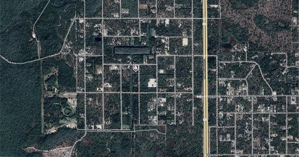 For Sale: $29,000 (0.66 acres)