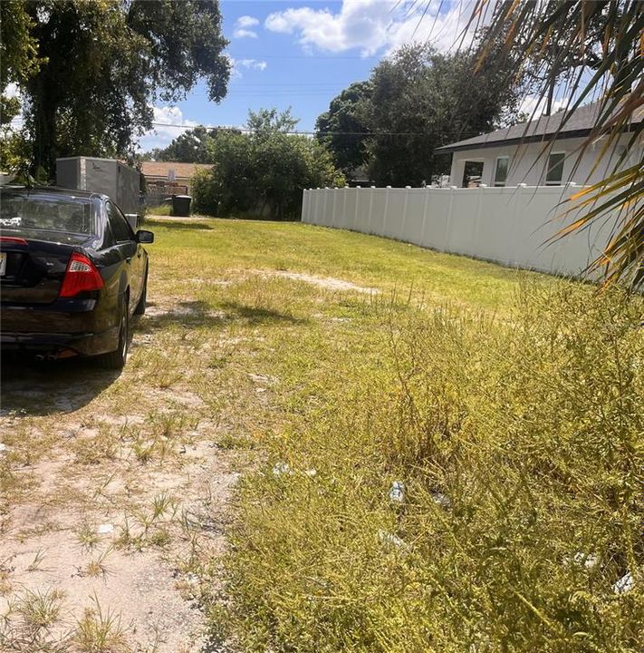 For Sale: $90,000 (0.14 acres)